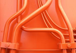 熱交換器の対策完全ガイド｜長寿命化と省エネを実現する最適ソリューション