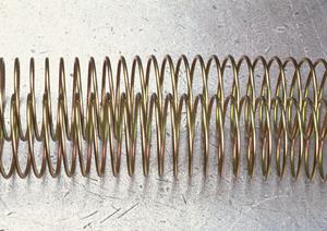充填機のことならアラハタフードマシンへ。