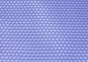温泉井戸で活躍するFRPケーシング