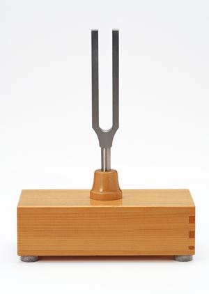3Dプリンターの購入を検討しているのなら